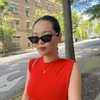 Quynh N.